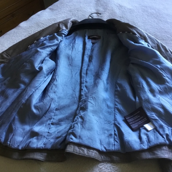 NWOT - Picture 6 of 8